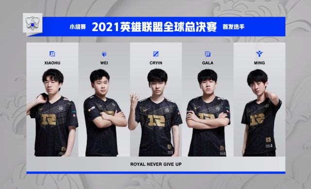 正是基于这 正是基于这