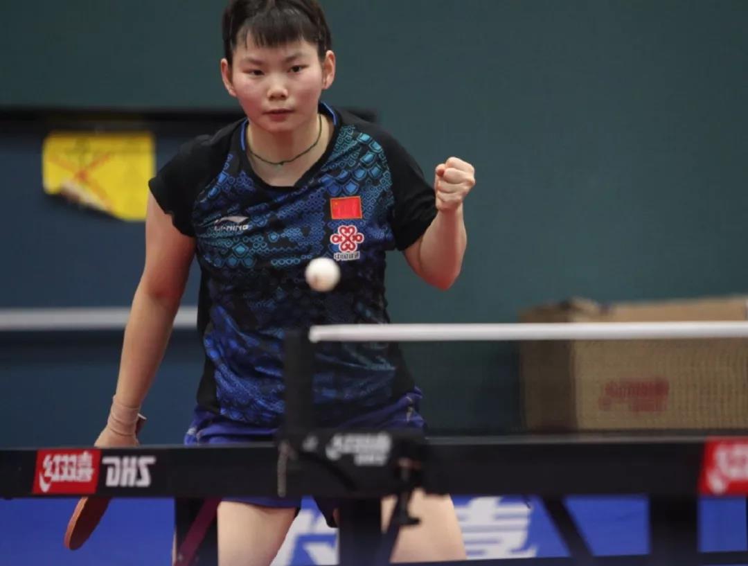 用行动向世 用行动向世