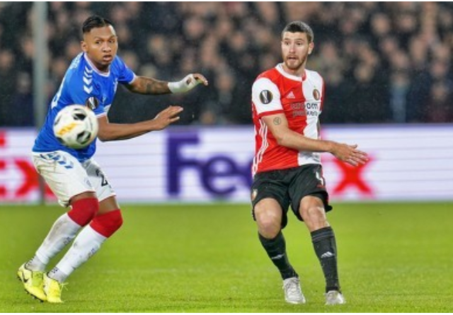 东尼奥针对 东尼奥针对