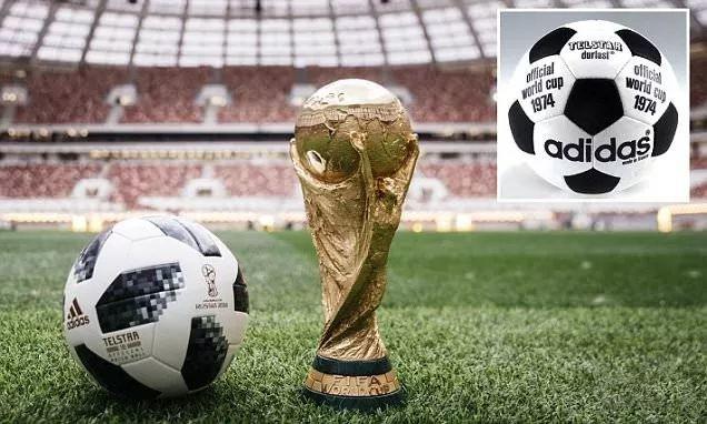 福特锦标赛 福特锦标赛