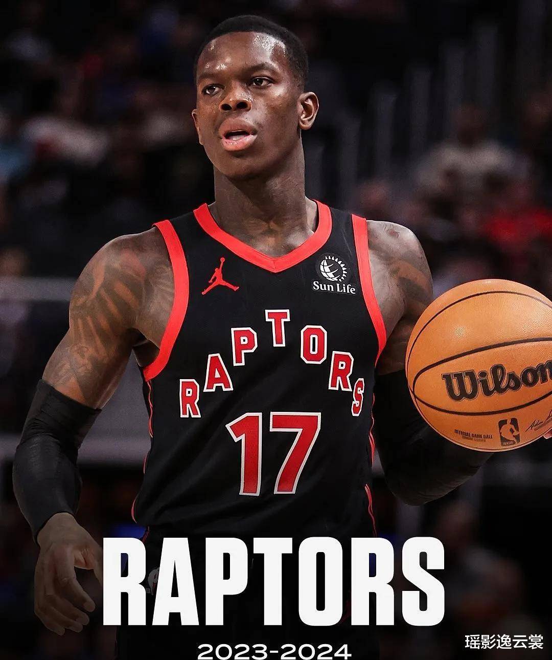 为球队注入 为球队注入