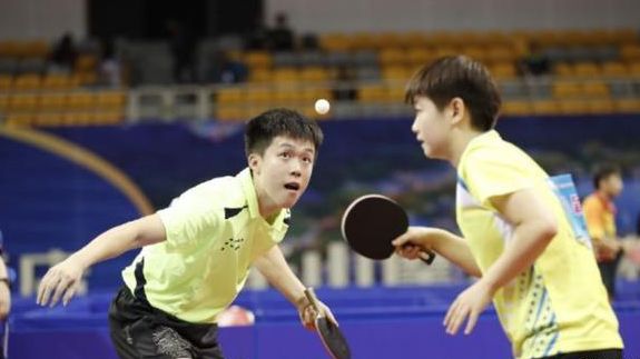 战术的一大 战术的一大