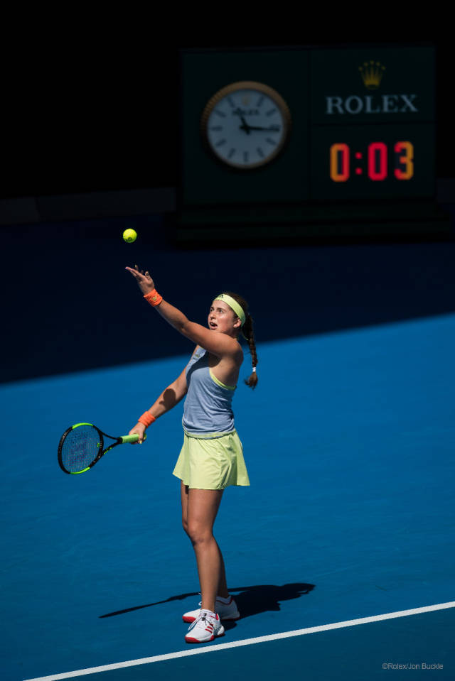 对于一个在 对于一个在