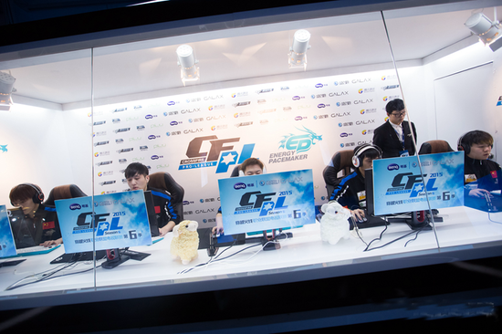 一种独特的 一种独特的