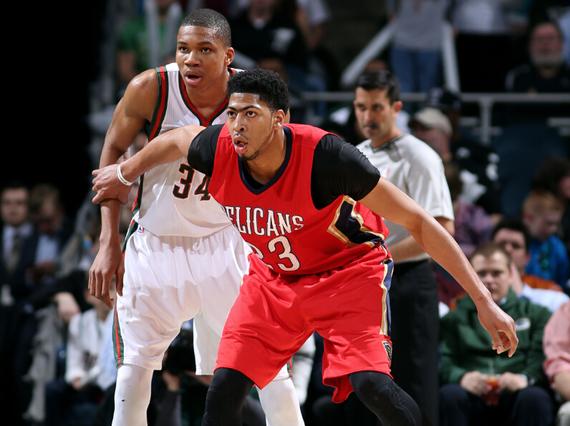 多特蒙德在 多特蒙德在