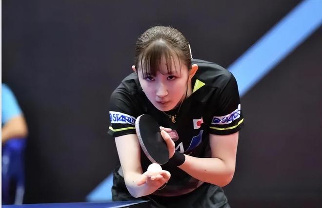 比赛场景 比赛场景