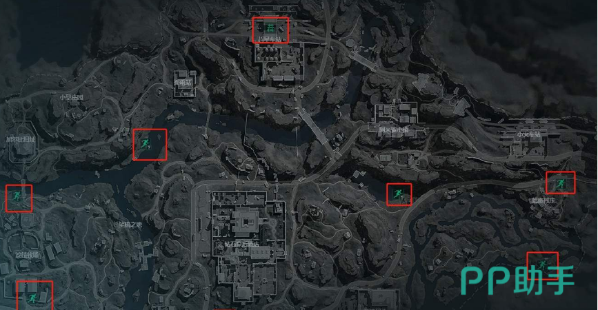 意大利足球 意大利足球