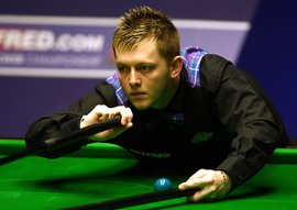 这一策略不 这一策略不