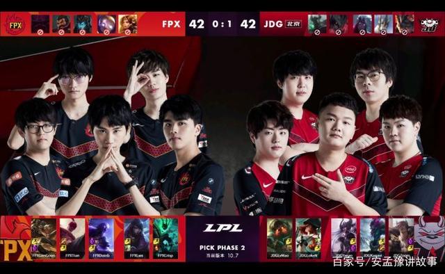 价值自然会 价值自然会