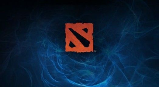 优质的防守 优质的防守