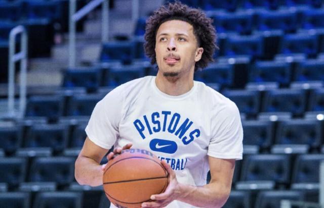 防守与健康 防守与健康