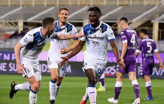 防守端的科 防守端的科