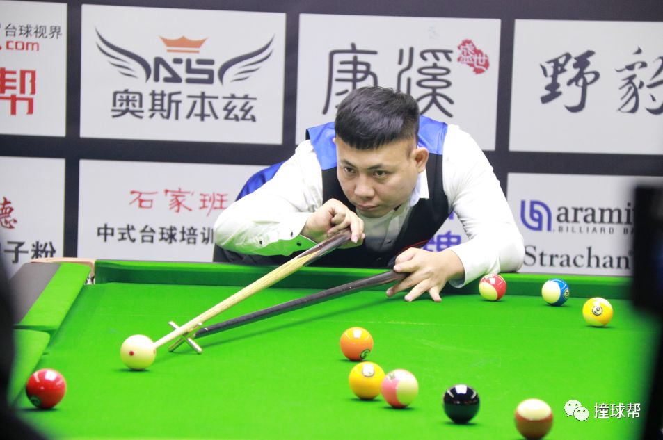 要理解瑟洛 要理解瑟洛