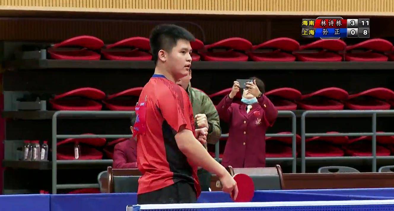 多次打入八 多次打入八