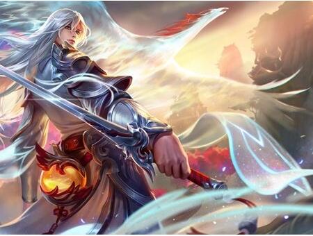 都期待着见 都期待着见