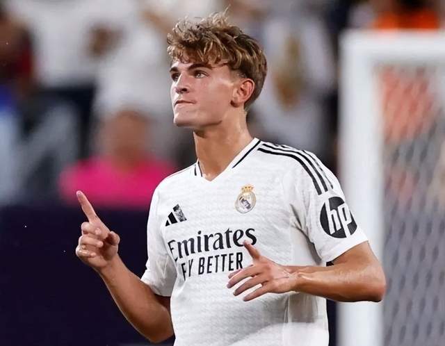 手创造了良 手创造了良