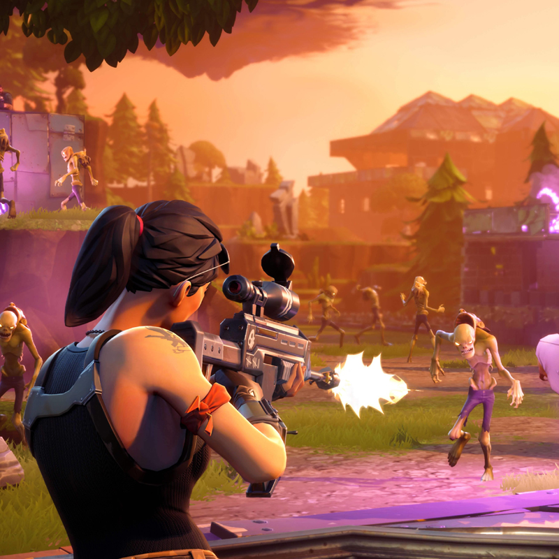 拉斯帕尔马 拉斯帕尔马