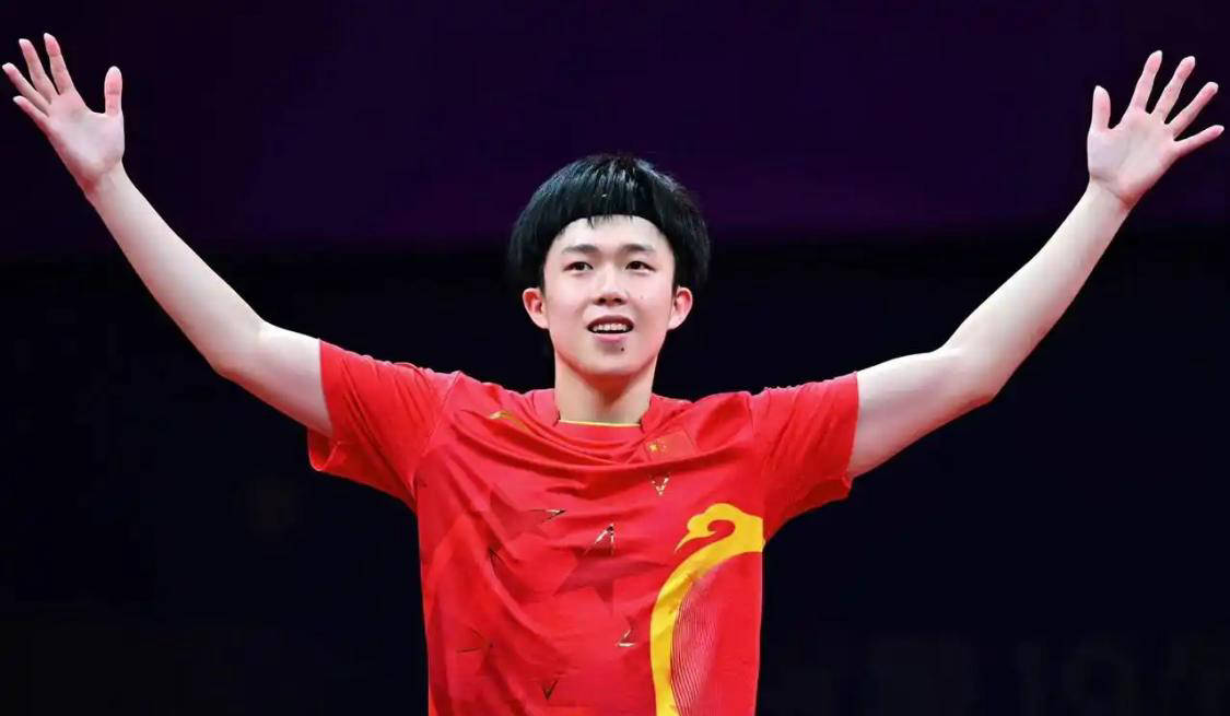 的战略性防 的战略性防