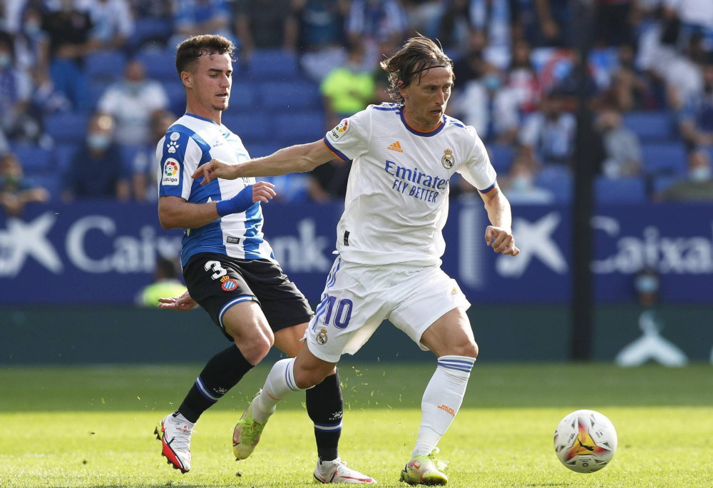 国家德比 国家德比