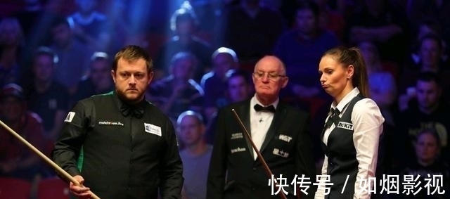 球场空间的 球场空间的