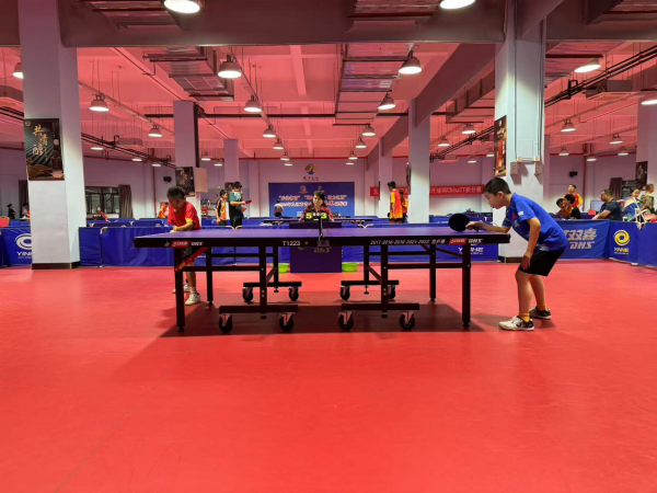 将训练重点 将训练重点