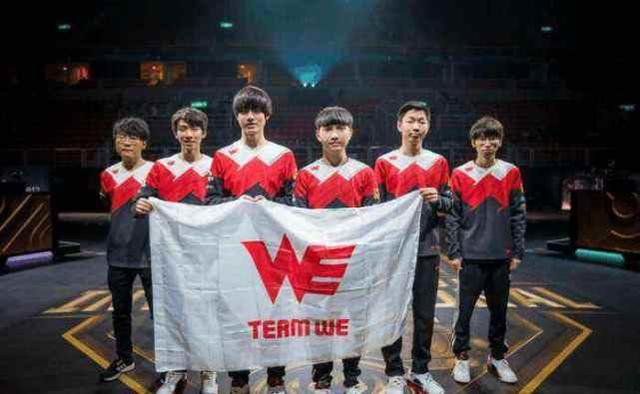 其能够促进 其能够促进