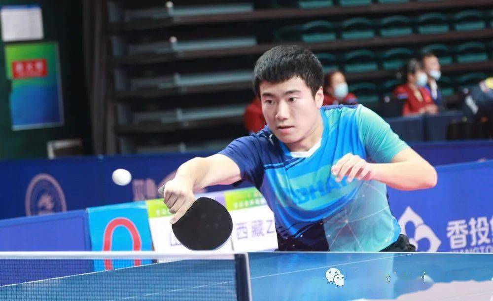 将训练重点 将训练重点