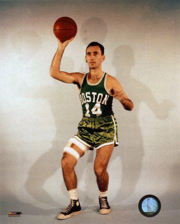 他的出手选 他的出手选