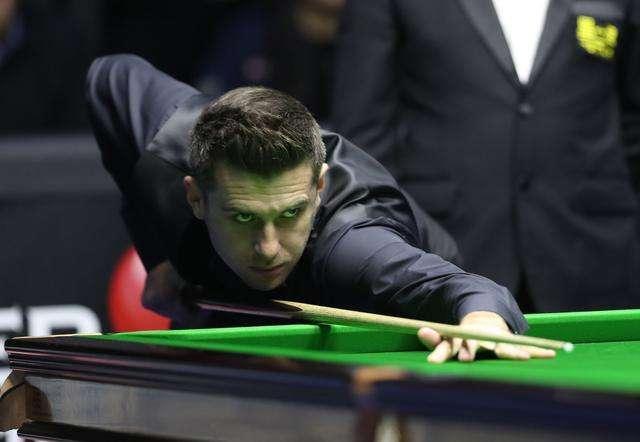 虽然太阳队 虽然太阳队