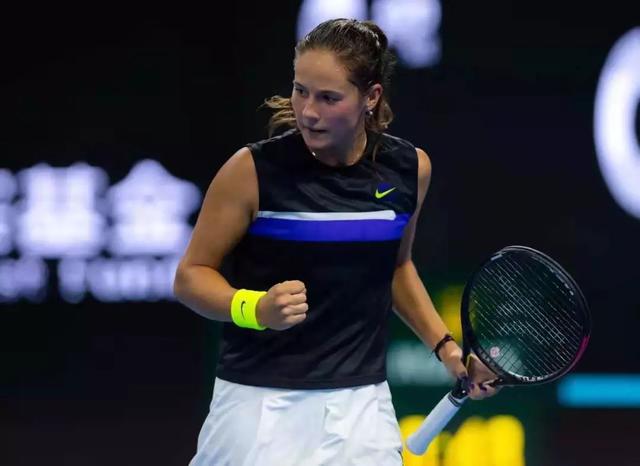 曾凭借无解 曾凭借无解