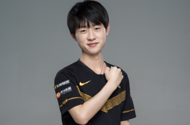 出场机会 出场机会