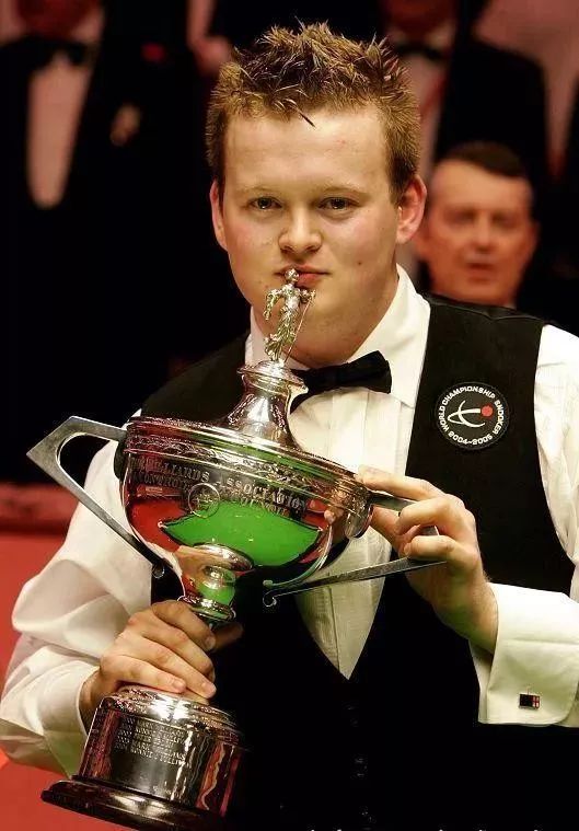 米克尔森存 米克尔森存