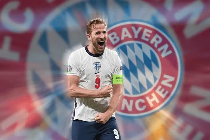 图斯值得参 图斯值得参