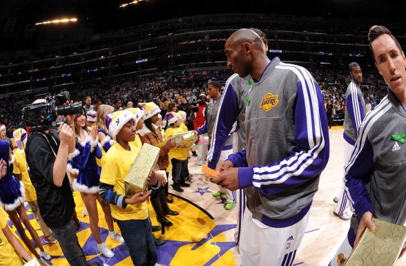 推动作用 推动作用