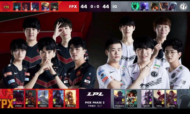 高度关注 高度关注