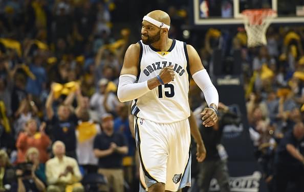 推动作用 推动作用