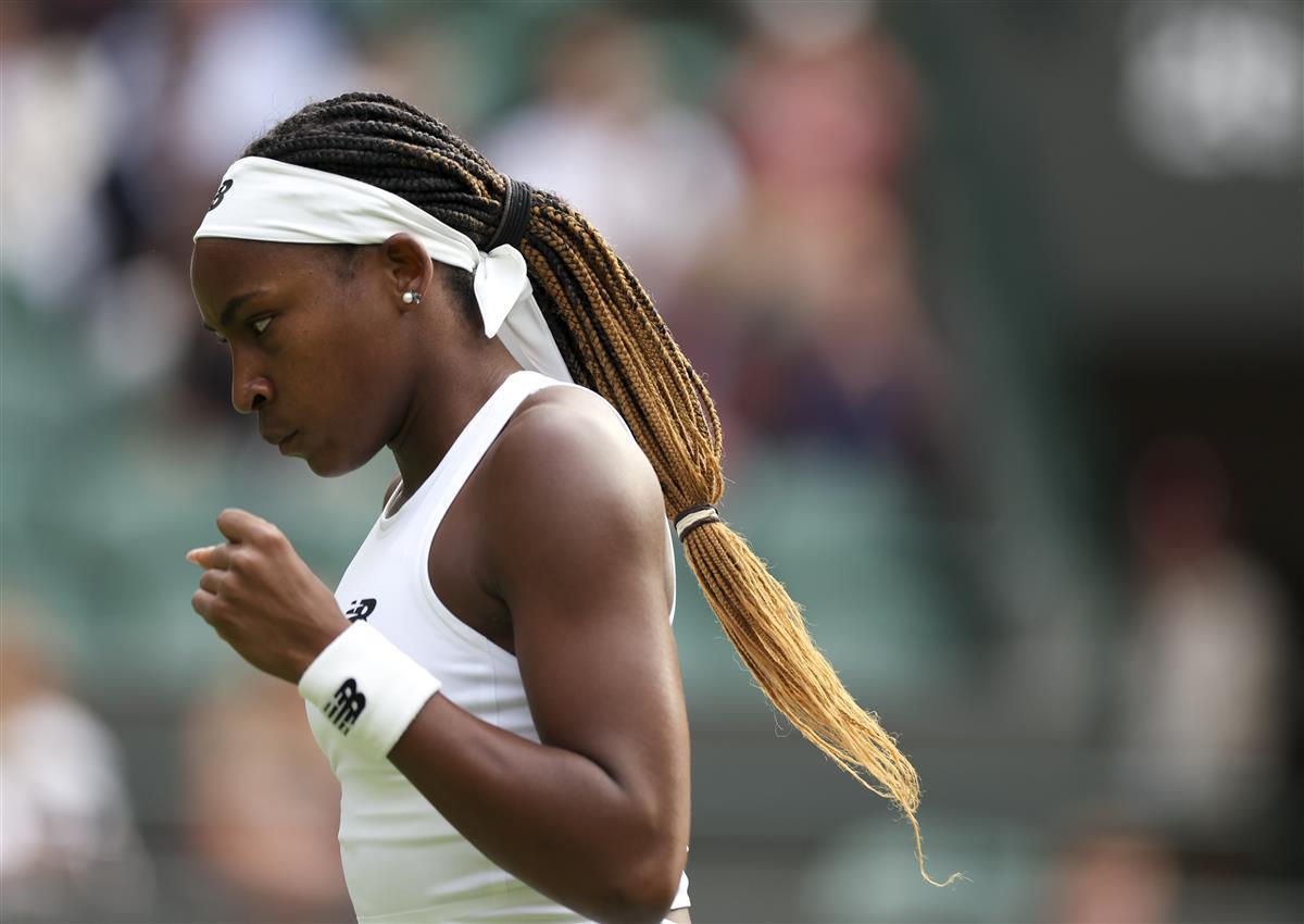 找到对手的 找到对手的