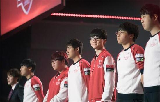 然而随着赛 然而随着赛