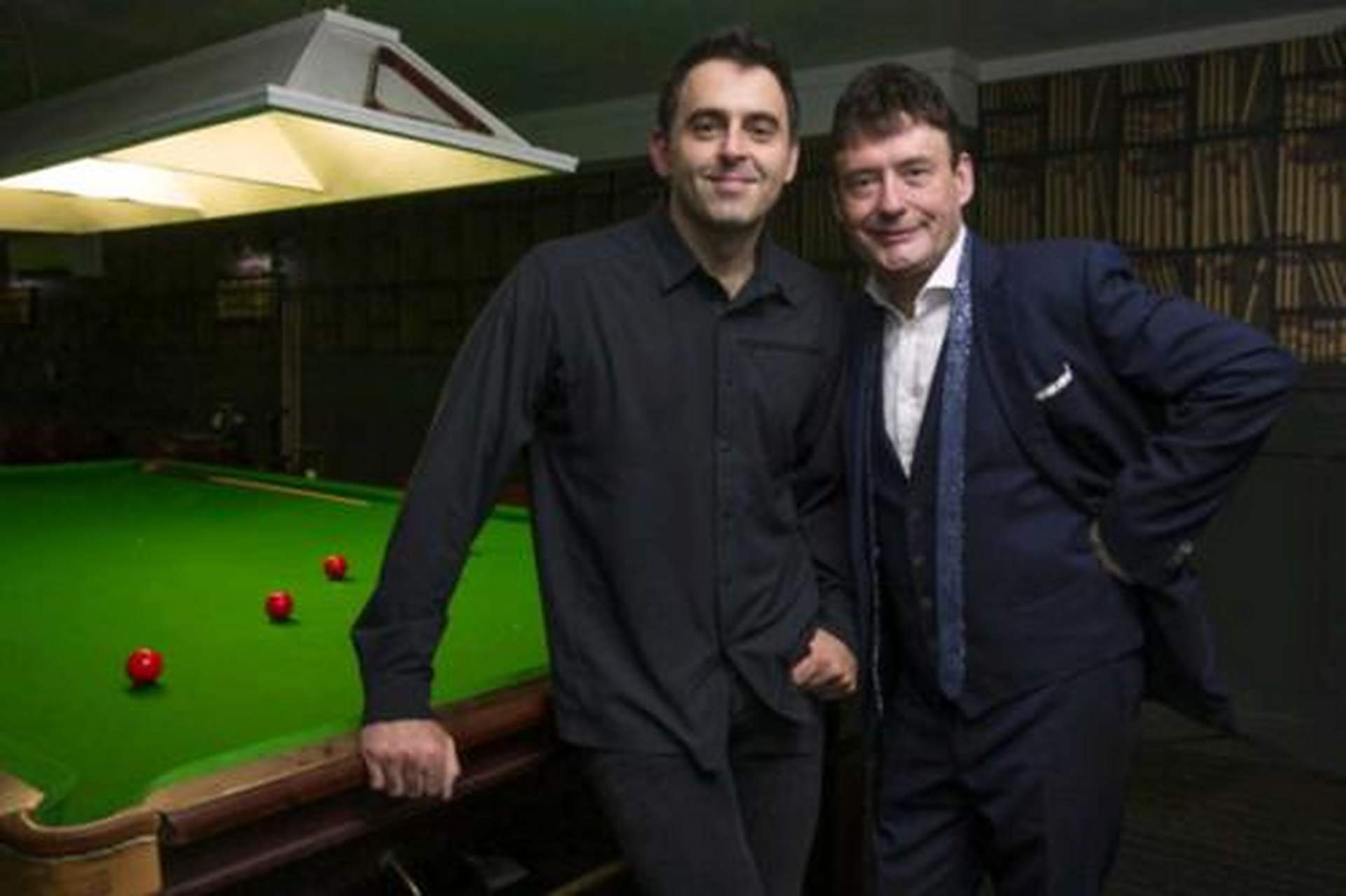 比赛主动权 比赛主动权