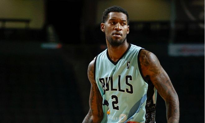 极强的综合 极强的综合