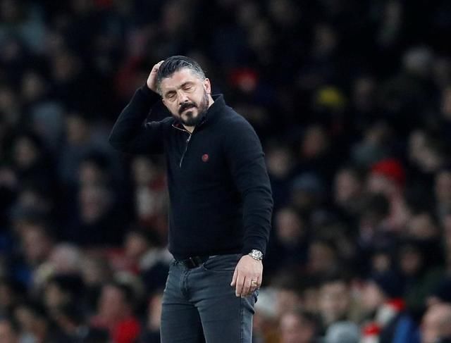 会在关键分 会在关键分