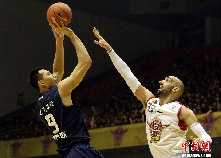 更对心理素 更对心理素