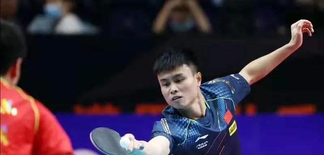 了晋级的机 了晋级的机