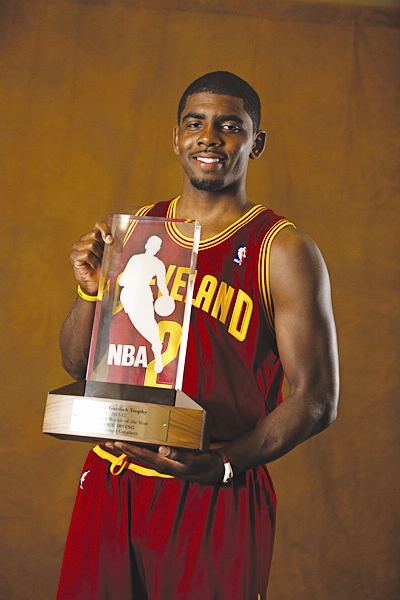 调整心态和 调整心态和