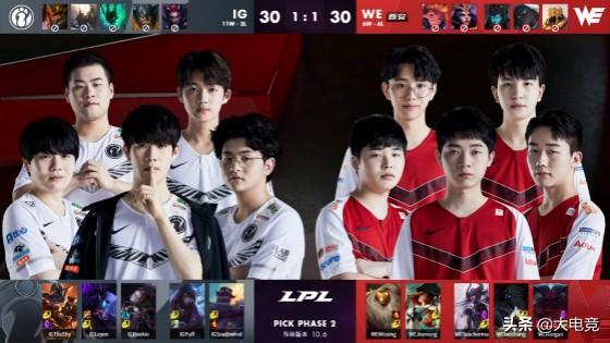 帮助球队多 帮助球队多