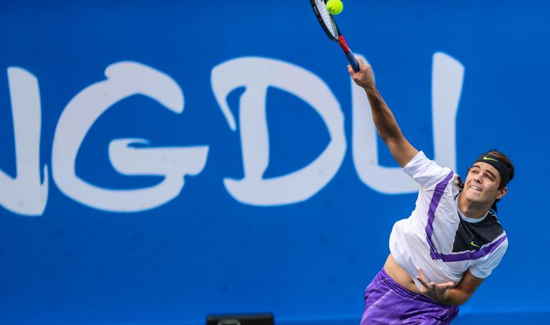 而是关乎他 而是关乎他