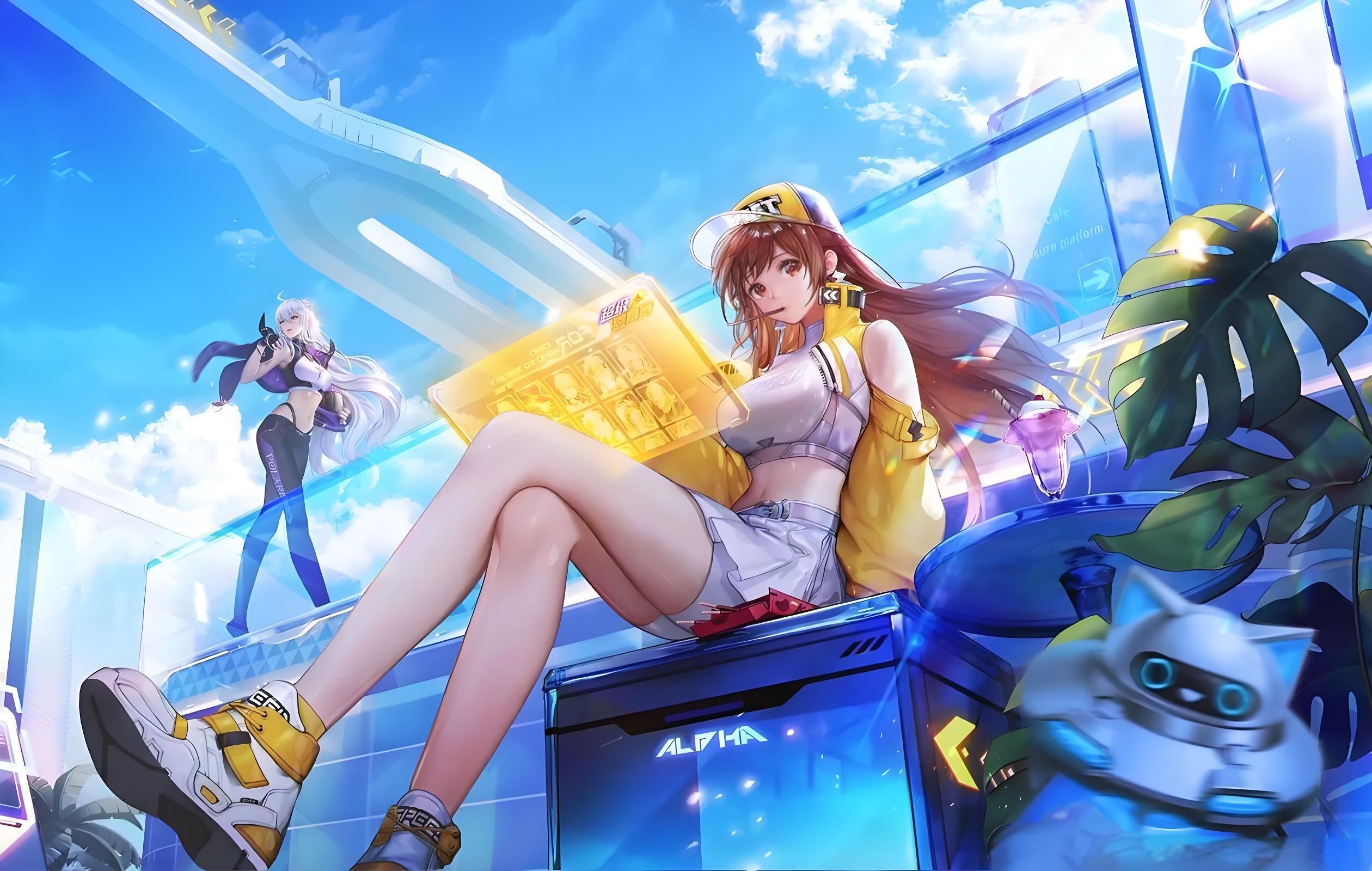 在一支球队 在一支球队