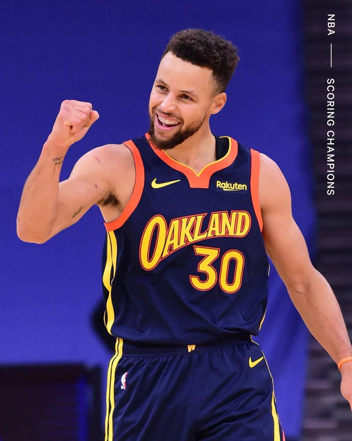 诸如利物浦 诸如利物浦