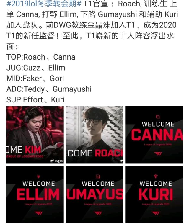 在这一场比 在这一场比