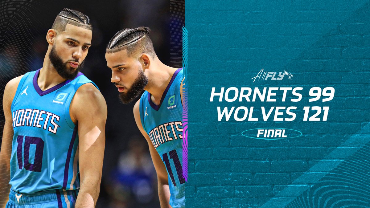 区域在交通 区域在交通